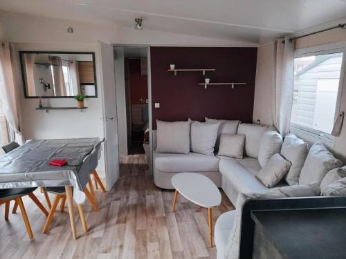 Mache Complejo | Cottage
