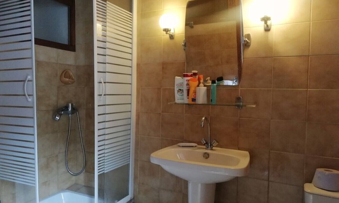 Sassetot-le-Mauconduit Casa | Cottage - Maison Normande - 1500 m de la Plage