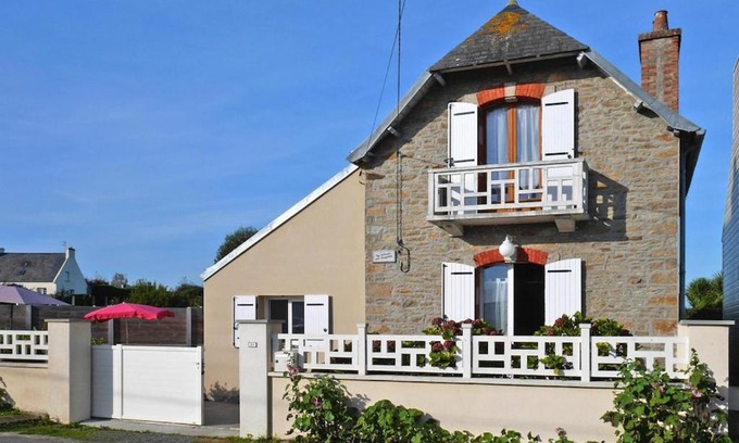 Guisseny Casa | Cottage, Guisseny