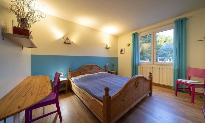 Labastide-de-Virac Casa | Casa / villa / chalet - Labastide de Virac