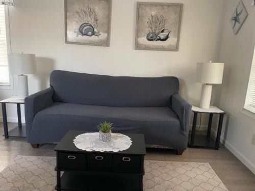 Bayshore Gardens Complejo | Cottage in Arbor Terrace Resort