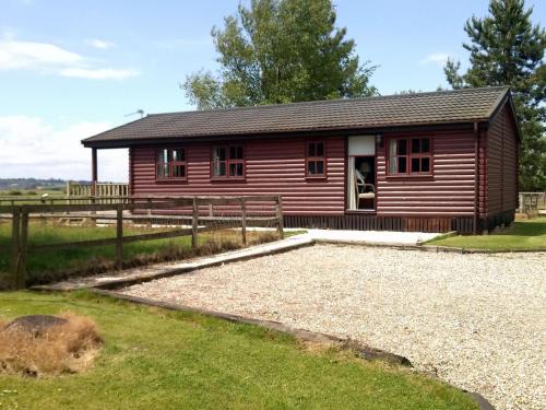Romney Marsh Casa | Cottage in Brookland near Romney Marsh