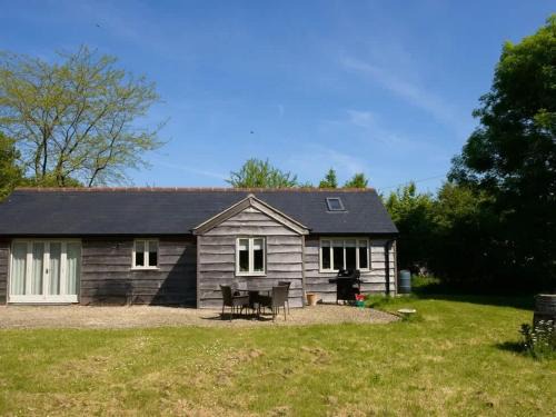 Bridport Casa | Cottage in Dorset Rural Retreat Jurassic Coast