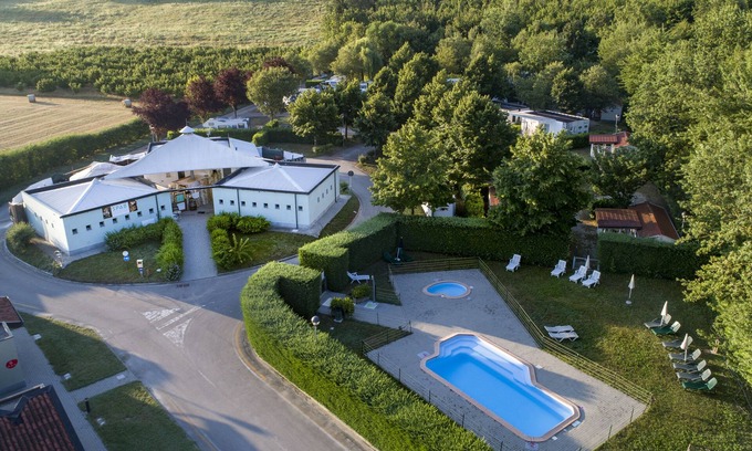 Alba Chalet De Esquí | Casa de campo en Piamonte - Ideal para 4