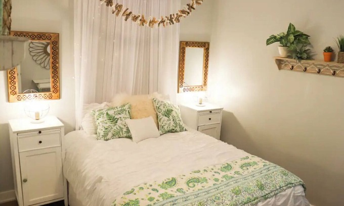 Cardston Cabaña | Cotttage en el país escapada romántica! Sólo 30 min. de Waterton !!