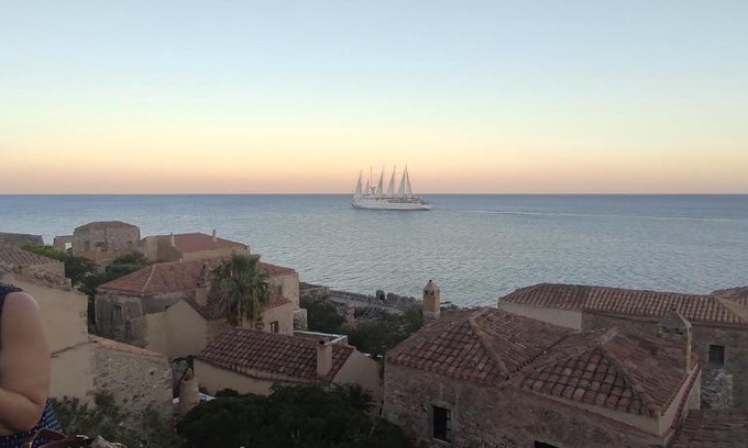 Velies Casa | cottage in vellies-nice place for families