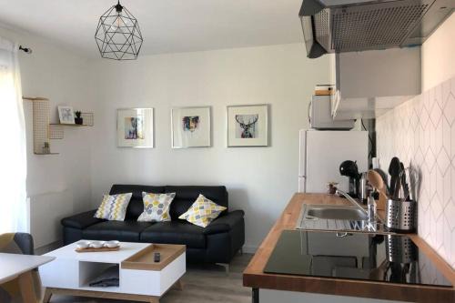Saint-Amand-les-Eaux Casa | Cottage l'Echappée Belle