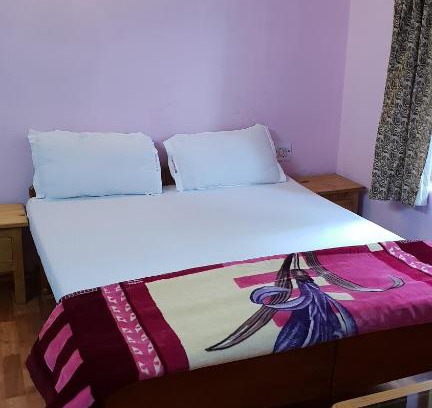 Aleo Casa | Cottage Mini For Backpackers & Small Family