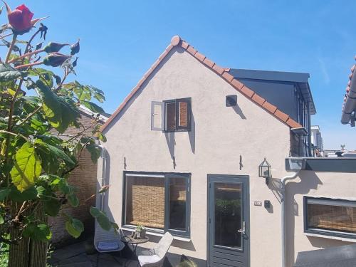 Noordwijk Casa | cottage near the beach in the center.*