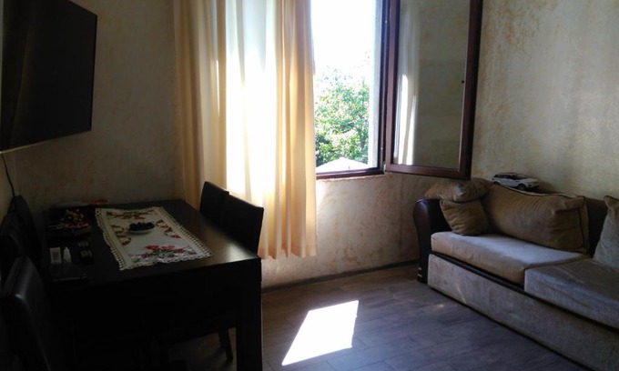Batumi Casa | Cottage Near The Sea Batumi