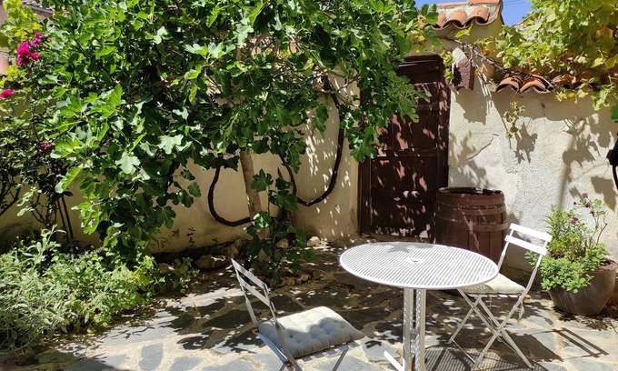 Roda de Eresma Cabaña | Casa rural a 10 min. de Segovia