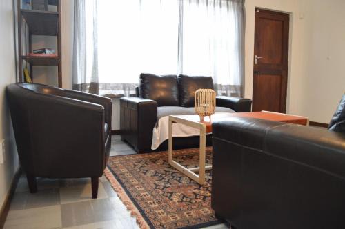 Vineta Apartamento | Cottage on Diamond Street