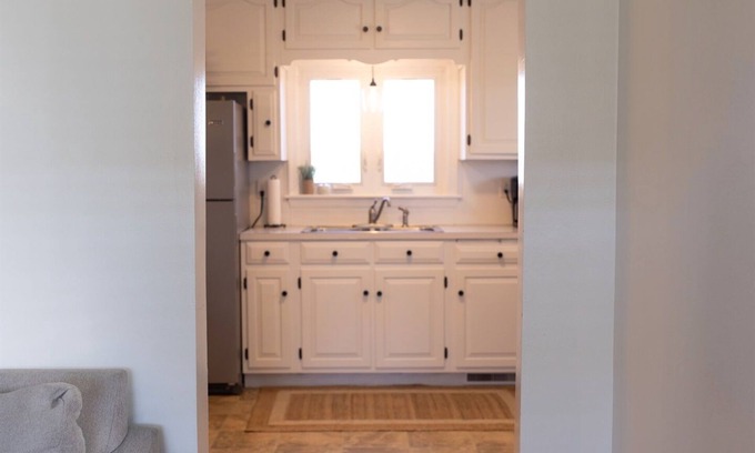 Lititz Cabaña | Cottage on Lexi : Family Home 7 minutes from Downtown Lititz