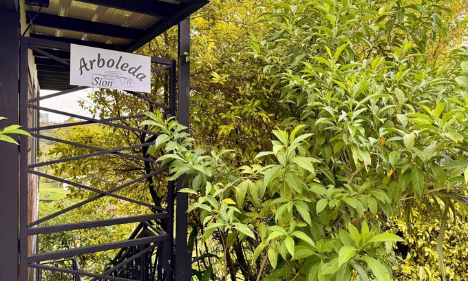 El Penol Cabina | CABAÑA CON PISCINA Y JACUZZI PEÑOL GUATAPE