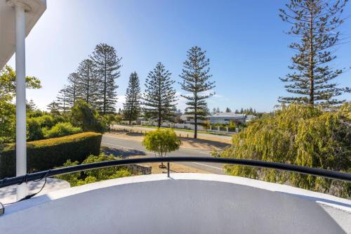 Cottesloe Apartamento | Cottesloe Beach Deluxe Apartment