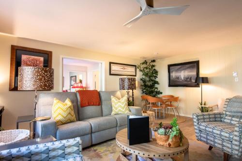 Elkhorn Casa | Cottonwood Condo 1469