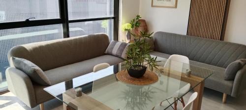 Córdoba Apartamento | COTUR 122 Parking gratuito