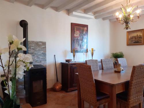 Seigy Cama Y Desayuno | couet et cafe