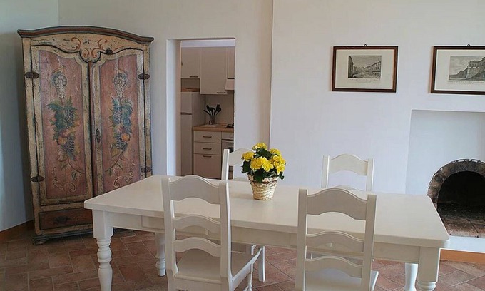 Fratta Casa | Contar Ceferino Faina