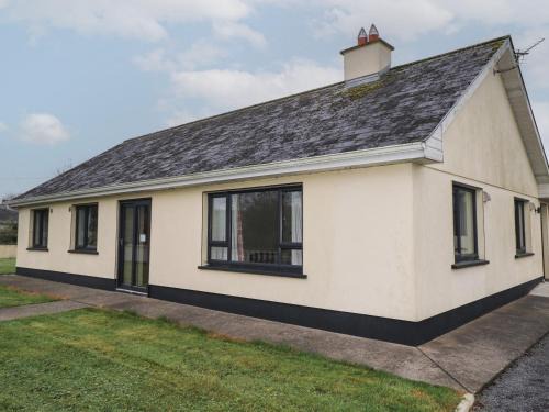 Gurteen Casa | Country Bungalow