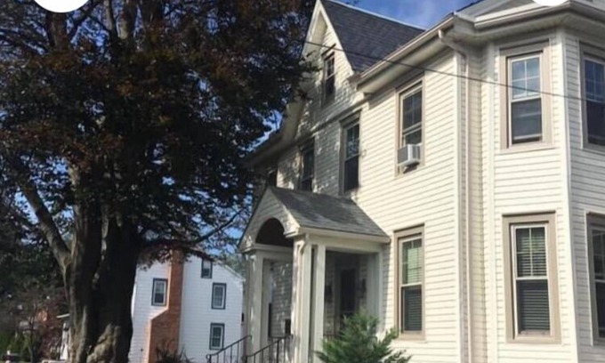 Conestoga Casa | WINTER FEBRUARY SPECIAL!Country charmer in village of Conestoga