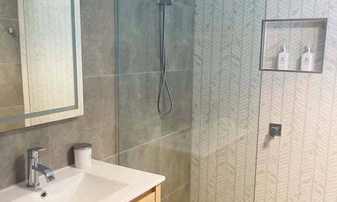 The Range Casa | Country Charmer On Albert
