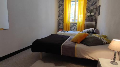 Craponne-sur-Arzon Apartamento | COUNTRY Cottage