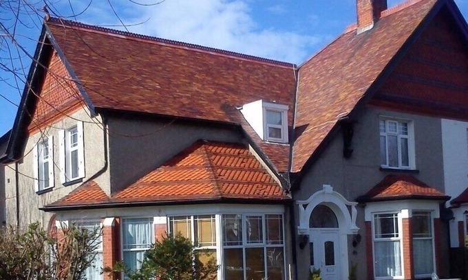 Llandudno Apartamento | APARTAMENTO EN LA CABAÑA, LLANDUDNO - MUY RENOVADO - NUEVO PARA 2014