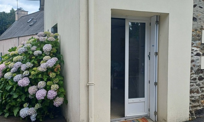 Treguidel Cama Y Desayuno | Country cottage