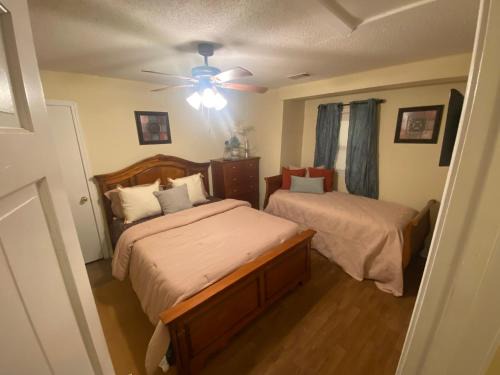 Sylvester Casa | Country Cottage