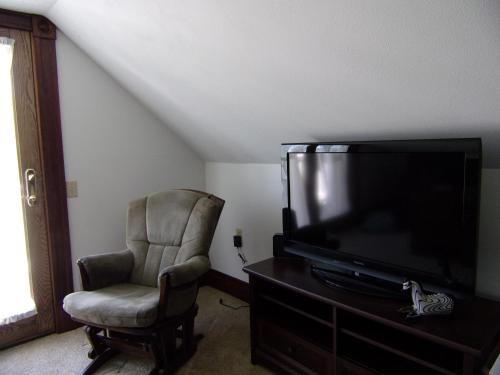Fremont County Casa | Country Diamond