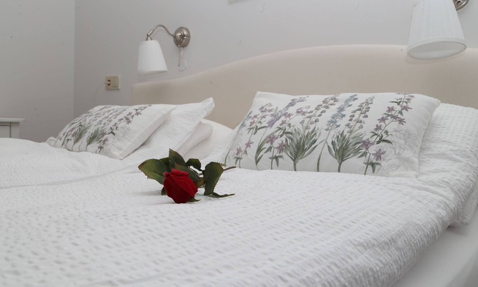 Selfoss Casa | Country Dream guesthouse