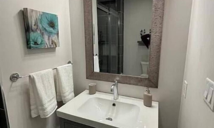 Halton Regional Municipality Casa | Country Escape by the City