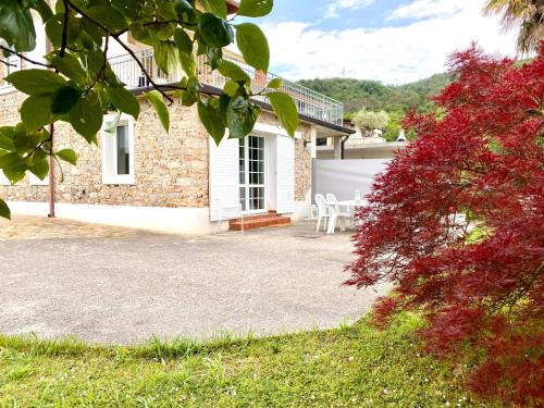 Sagrado Apartamento | Country Experience