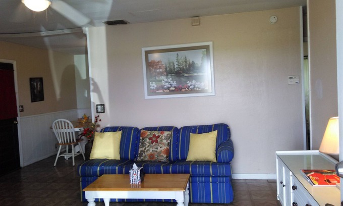 Lake Wales Casa | Country Home Legoland Disney Bok Paracaidismo Mascotas