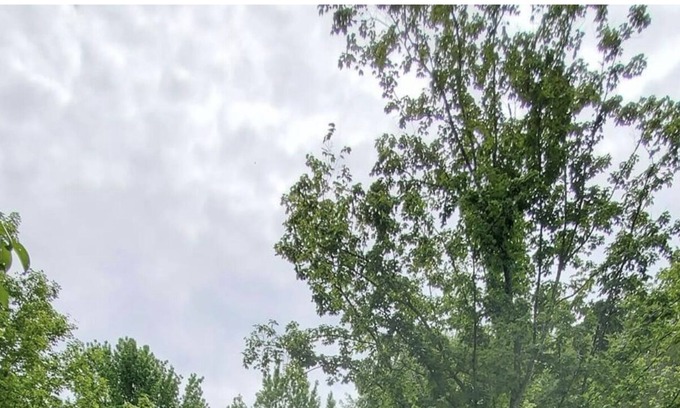 Joelton Casa | Country getaway minutes from Nashville