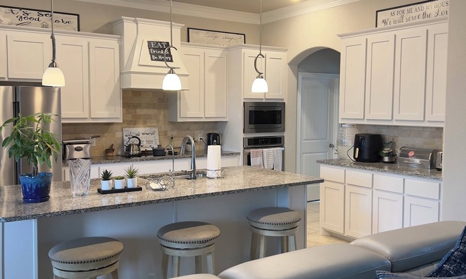 Princeton Otro | Beautiful Country Home a few miles from McKinney . Read property description