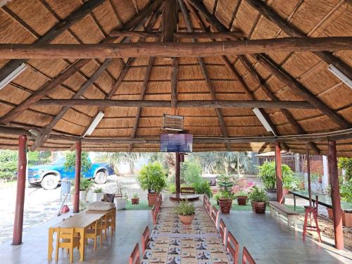 Viana Casa | Country House