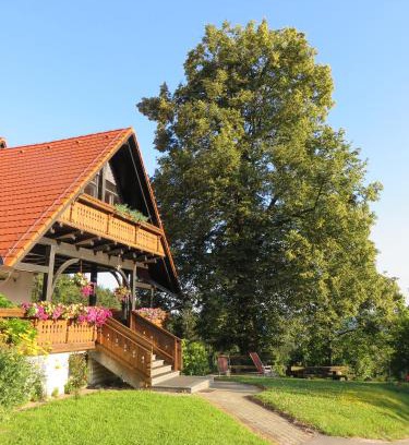 Hrastnik Casa | Country House Apat