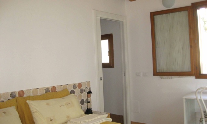 Urbino Casa | Country House-B & B a 2 km del centro histórico