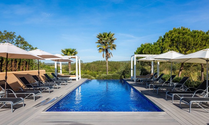 Manacor Villa | Casa rural 'Conies Salvia' con piscina privada, Wi-Fi y aire acondicionado