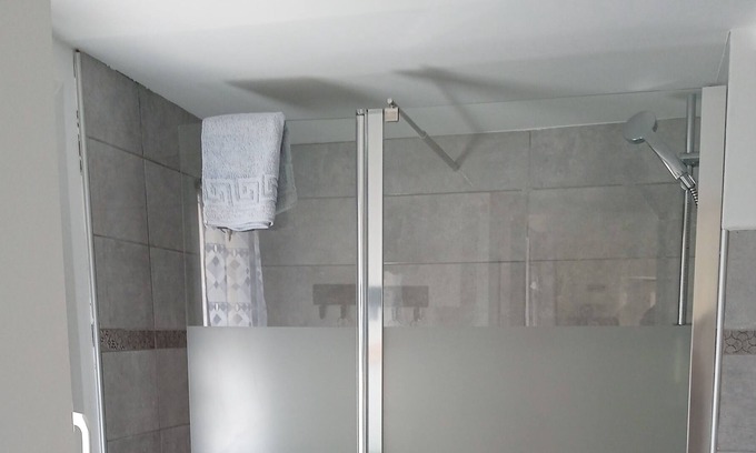 Varages Casa | Country House