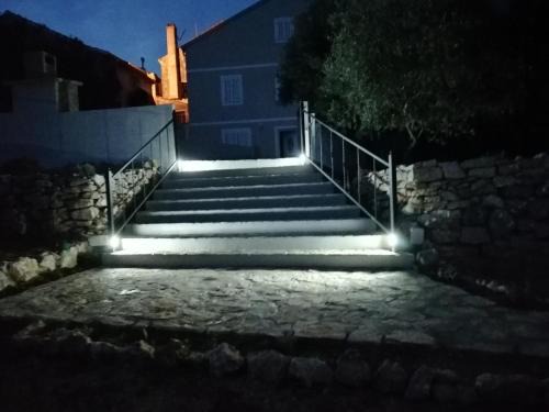 Cunski Casa | Country House