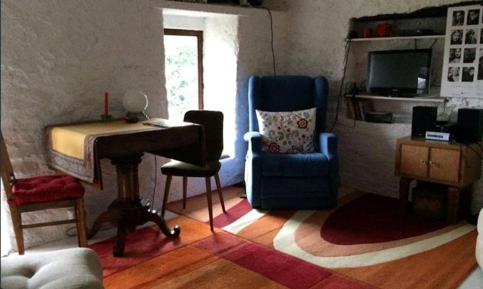 Caravate Apartamento | Country house