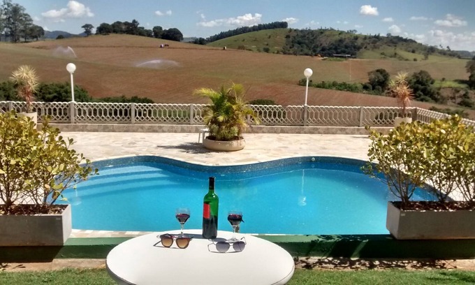 Socorro Casa | ¡Reis ... tranquilidad y confort!