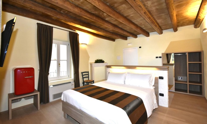Lazise Casa | Country House Le Palazzole