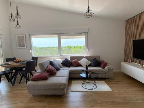 Bristane Casa | Country House Peace