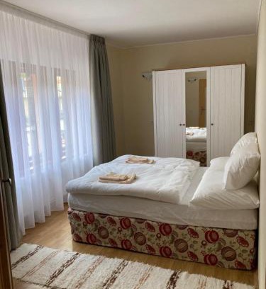 Hronec Hotel | Country House & Restaurant Hronec