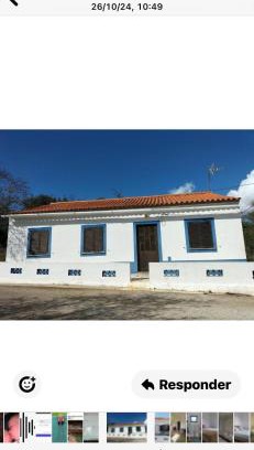 Silves Casa | Country House Silves