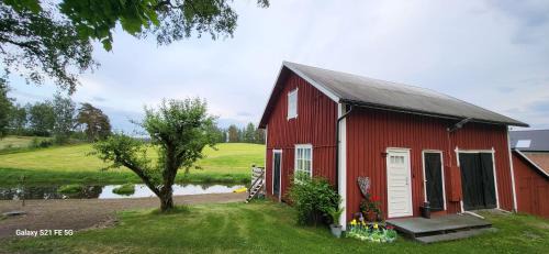 Habo Casa | Country House surrounded by beautiful nature